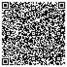 QR code with Fun Room Homework Program contacts