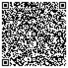 QR code with Indian Senior Citizens Association Houston contacts