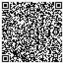 QR code with Ohio State University contacts