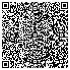 QR code with Gapbuster Learning Center contacts