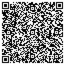 QR code with Ohio State University contacts