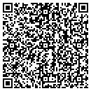 QR code with Holmberg Susan L contacts