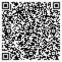 QR code with Genuine Wisdom contacts