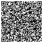 QR code with Applied Control Equipment contacts