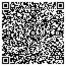 QR code with Jackson Care Management LLC contacts