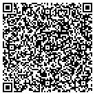 QR code with Georgetown Learning Center contacts