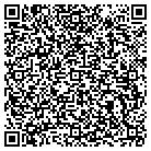 QR code with Envision Networks Inc contacts
