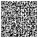 QR code with Jepson Bryan L MD contacts