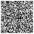 QR code with Globallearningsystems Inc contacts
