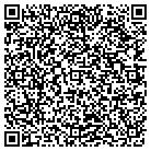 QR code with Evaluationkit LLC contacts