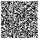 QR code with Gober Tutoring contacts