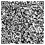 QR code with Nevada Department Of Health And Human Services contacts