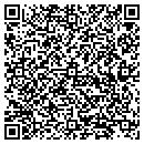 QR code with Jim Sloan & Assoc contacts