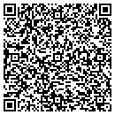 QR code with Captain Ds contacts