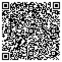 QR code with Woodbridge Investments contacts