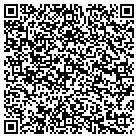 QR code with Ohio State University Ext contacts
