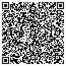 QR code with Janis Lando Rd Cde contacts