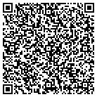 QR code with Willow View United Methodist contacts