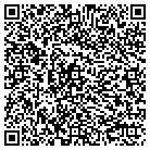 QR code with Ohio State University Ext contacts