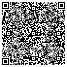 QR code with Harris Tutoring Solutions contacts