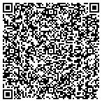 QR code with Kingdom Builders Administrative Services contacts