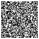 QR code with FiveFifty contacts