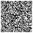 QR code with Heart 2 Heart Tutoring contacts