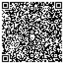 QR code with Broomfield Hairport contacts