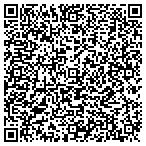 QR code with Front Range ComputerWorks, Inc. contacts