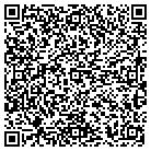 QR code with Joan's Nutrition Bites LLC contacts