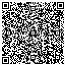 QR code with Heim's Math Tutoring contacts