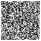 QR code with Ohio State University Extnsion contacts