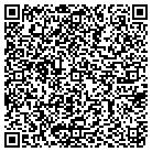 QR code with Higherschool Publishing contacts