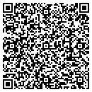 QR code with Fuzing Inc contacts