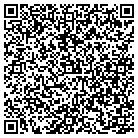 QR code with Lavaca County Senior Citizens contacts