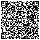 QR code with Juliet A Songco Rd contacts