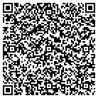 QR code with Woodmen of the World Insurance contacts