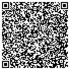 QR code with Galactic Enterprises contacts