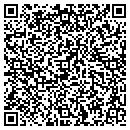 QR code with Allison Irrigation contacts