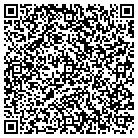 QR code with Ohio State Univ Ofc-Admissions contacts