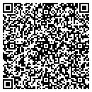 QR code with High Praise Tutoring contacts