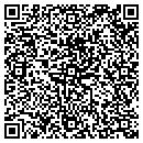 QR code with Katzman Meredith contacts