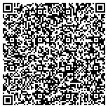 QR code with Holistic Mathematics Counseling and Tutoring LLC contacts