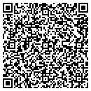 QR code with Holt John Beadle contacts
