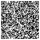 QR code with Arklatex Chiropractic contacts