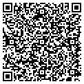 QR code with Geolite contacts