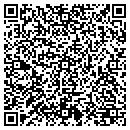 QR code with Homework Center contacts