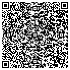 QR code with Lrgvdc Area Agency-Aging contacts