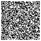 QR code with Ohio State Univ Residence Hall contacts