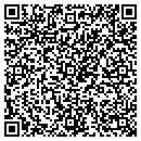 QR code with Lamastro Michael contacts